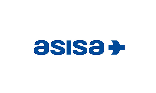 Asisa-logo.jpg