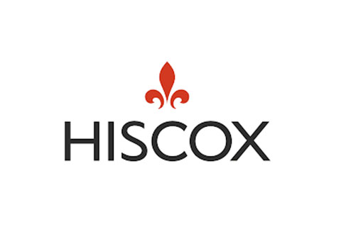 hiscox-1.jpg
