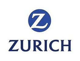 logo-zurich.jpg